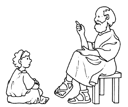 CERCASI PROFESSORE/PROFESSORESSA PER LEZIONI PRIVATE A DOMICILIO – BAMBINO 9 ANN