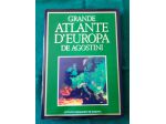 Grande Atlante d'Europa
