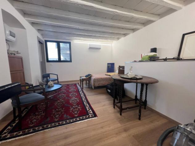 Immobile di 130 m² con 3 locali in vendita a Bergamo - Foto 8
