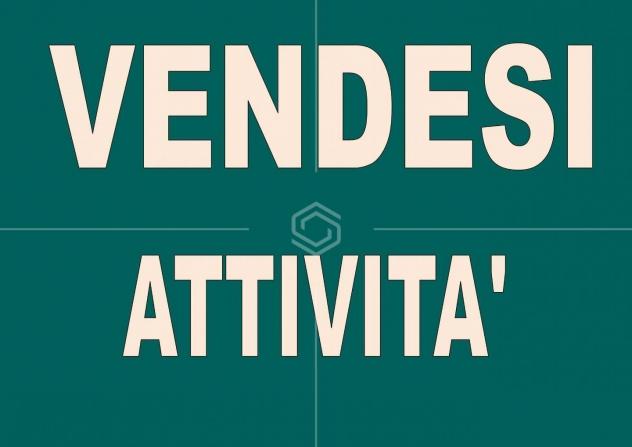 Ristorante in vendita a Calcinaia 40 mq  Rif: 1261809