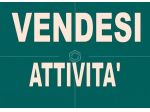 Ristorante in vendita a Calcinaia 40 mq  Rif: 1261809