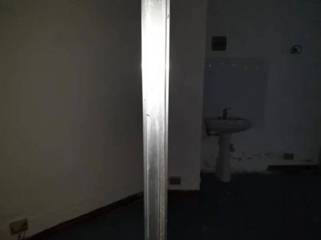 Immobile in asta di 70 m² in vendita a Carrara - Foto 7