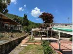 Locale commerciale in vendita a Cava de' Tirreni
