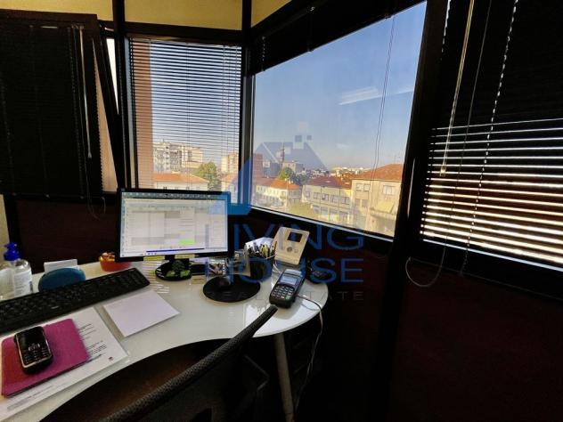 Ufficio in vendita a Lissone - Foto 3