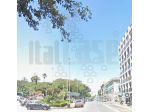 ATTIVITA'/LIC.COMMERCIALE di 1 vani e di 40 mq (MESSINA) rif. 4AS17609