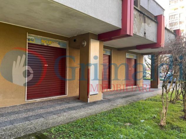 Immobile di 64 m² con 1 locale in vendita a Pieve Emanuele - Foto 20