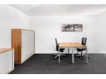 Ufficio privato in affitto - Regus Rome Labaro Roma Nord a Roma
