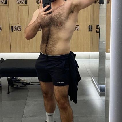 MASSAGGI PER LEI, PER LUI E PER COPPIE Tel:3335697850