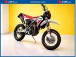 FANTIC MOTOR XM 50 Motard Finanziabile - Vari colori - 12874 rif. 23546087