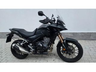 HONDA CB 500 X EURO 5 ABS rif. 23534852
