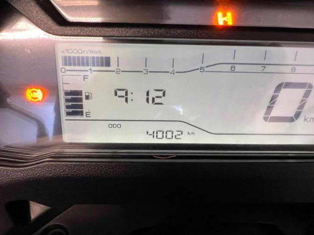 YAMAHA Tricity 300 TRICITY 300 rif. 23878373 - Foto 3