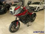 MV AGUSTA Turismo Veloce 800 LUSSO  rif. 20263377