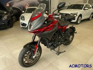 MV AGUSTA Turismo Veloce 800 LUSSO rif. 20263377