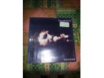 VINILE NUOVO,RARISSIMO,ORIGINALE,COMPLETO,33 GIRI:PIERANGELO BERTOLI"CERTI MOMEN