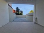 Villetta a schiera in vendita a Marina di Carrara - Carrara 150 mq  Rif: 1352782