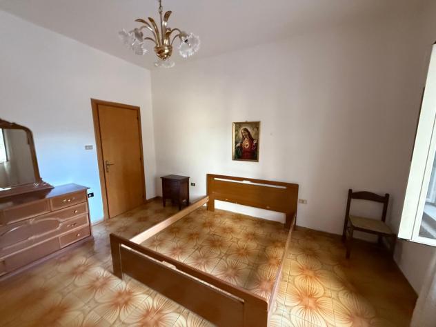 Appartamento in Via Cesare Battisti - Foto 12