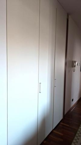 Appartamento in Via Oslo - Foto 20