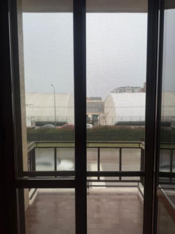 Appartamento di 35 m² con 1 locale in affitto a Milano - Foto 9