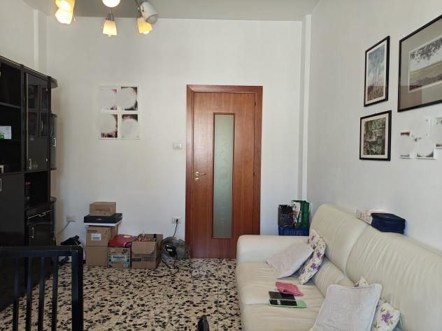 Appartamento in Via della Stadera - Foto 2