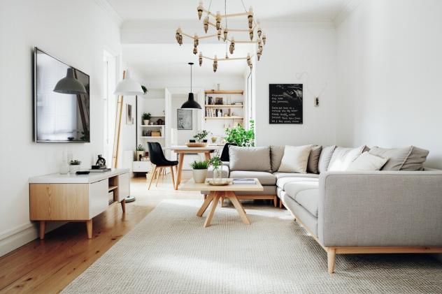 Villa a schiera in vendita a Rimini - Foto 7