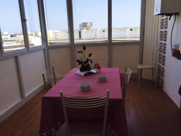 TOP del TOP Camere in affitto Super Esclusive - Foto 4