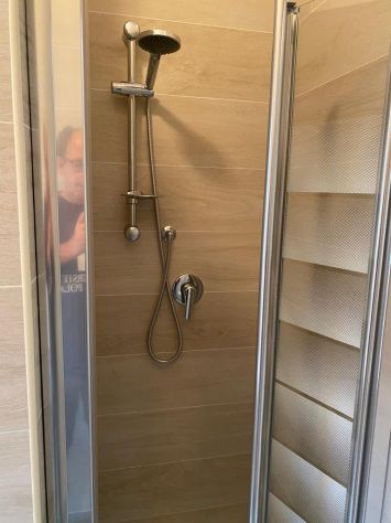 Camere vicino al centro - Foto 6