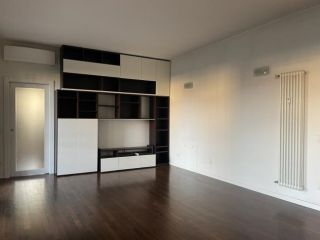 Trilocale in affitto a Busto Arsizio