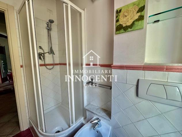 Appartamento in affitto a Massa 50 mq Rif: 1362742 - Foto 10