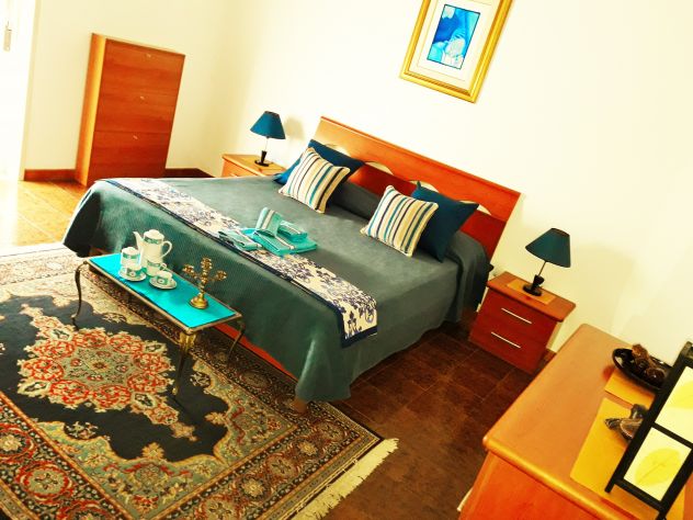 APPARTAMENTO MILAZZO - Foto 5