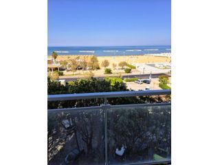 Trilocale in affitto a Pescara