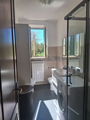 Trilocale a Zagarolo Via Colle Mozzo - Foto 4