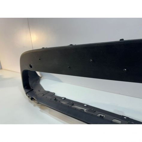 BMW X1 F48 Spoiler paraurti anteriore - 18128 - Foto 3