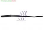 BRACCIO TERGICRISTALLO FIAT DOBLO 00 ANTERIORE SX/DX FT93316  FIAT - DOBLO  &hellip;