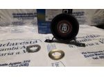 Cuscinetto Trasmissione RangeRover Sport tvb500390