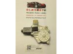 MOTORINO ALZAVETRO POSTERIORE DESTRA FORD Mondeo S. Wagon 6° Serie 6M21-14A &hellip;
