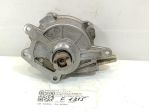 POMPA A VUOTO MERCEDES ML W164 3° Serie A6422300165 642940 diesel 2987 (0511)