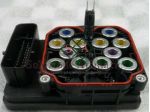BMW Serie 3 316Li centralina gruppo ABS 34526887745