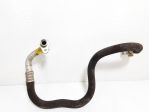 TUBO ARIA CONDIZIONATA LANCIA Ypsilon 4° Serie 51837892 312A2000 Bifuel/Met &hellip;