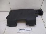 13717549469 COVER MOTORE BMW SERIE 1 116 I E87 1.6 B 85KW 5M 5P (2005) RICA &hellip;