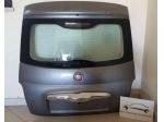 PORTELLONE POSTERIORE FIAT 500 Serie (0714)