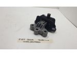 SUPPORTO MOTORE DESTRO FIAT 500 Serie Elettrica 00521847990 00521847990 Ele &hellip;