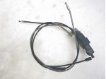 CAVI CHIUSURA SELLA YAMAHA YAMAHA T-MAX XP 500 2001 -2003 5GJ2478E0000 5GJ2 &hellip;
