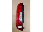 FANALE POST. SX MOD. PORTELLONE 999-U1297228 Parti elettriche  Fanaleria  F &hellip;