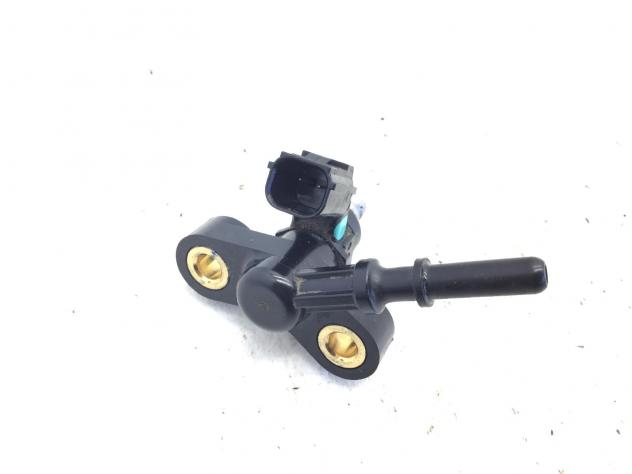 HONDA SH I ABS 125 INIETTORE BENZINA CARBURANTE INJECTION 2017 2019 ZDCJF68B0HF - Foto 2