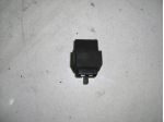 RELE' ELETTROVENTOLA APRILIA ATLANTIC 500 (2005) 1-000-062-862