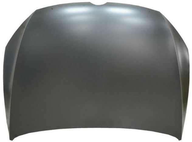 Vw Golf 7 paraurti fanale parafango kit airbag frontale cerchi 2012>16 - Foto 5