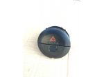 Pulsante / Interruttore 4 Frecce di emergenza Nissan X-TRAIL / XTRAIL 2004