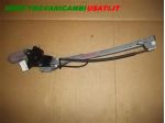 ALZAC.D.2 FILI PEUGEOT 106/SAXO  Carrozzeria  Lamierati esterni  Porte  Alz &hellip;