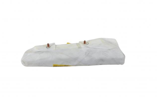 AIRBAG SEDILE DESTRO TOYOTA Yaris Serie 73910-0D061 (1416) - Foto 10