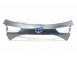 MODANATURA PORTELLONE POST. TOYOTA Yaris Serie 76811-0DA30 (1720)